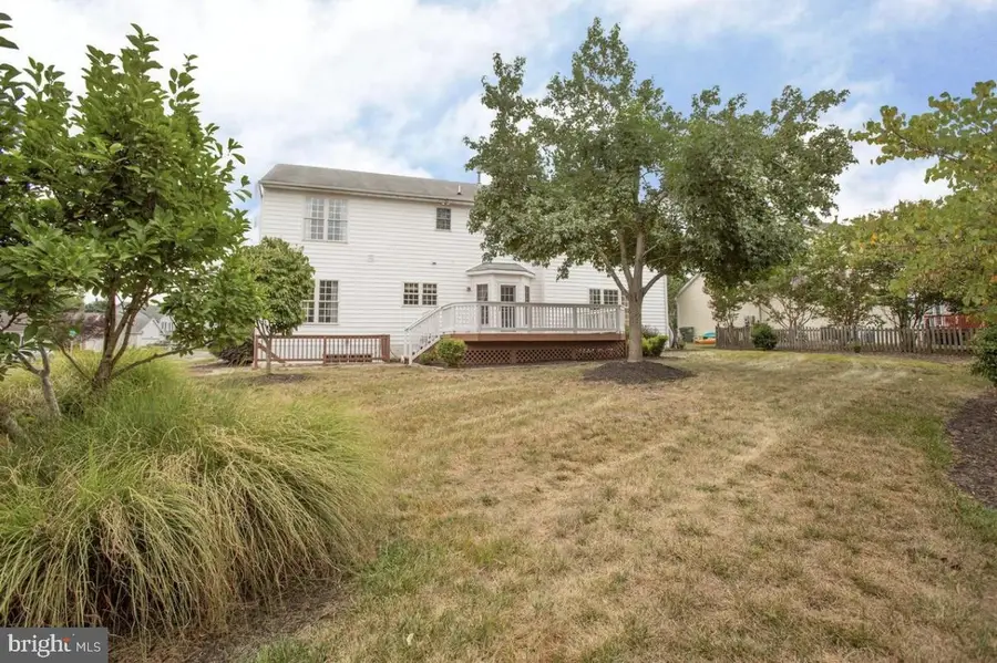 24 Bush Hill Ct, Fredericksburg, VA 22405 - #3