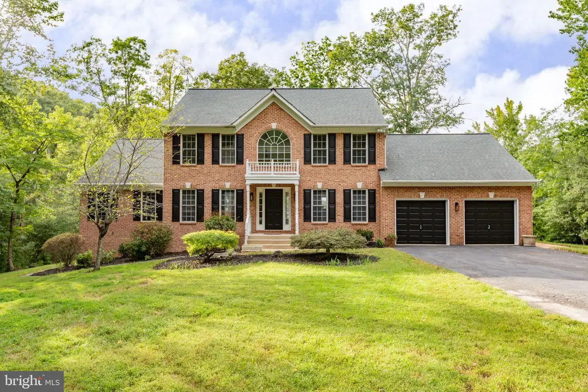 60 Shady Cove Ln, Stafford, VA 22554 - #1