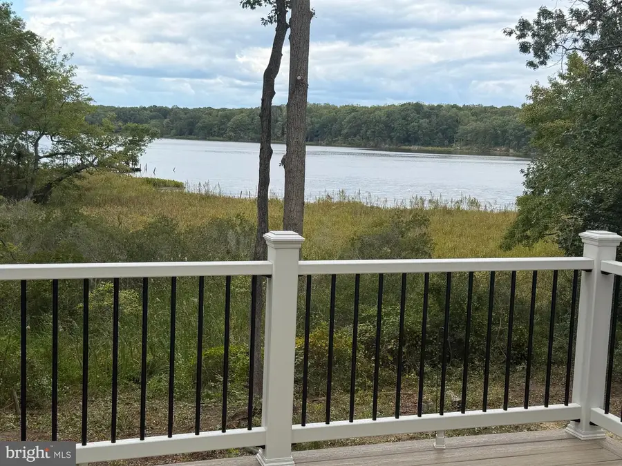 60 Shady Cove Ln, Stafford, VA 22554 - #3