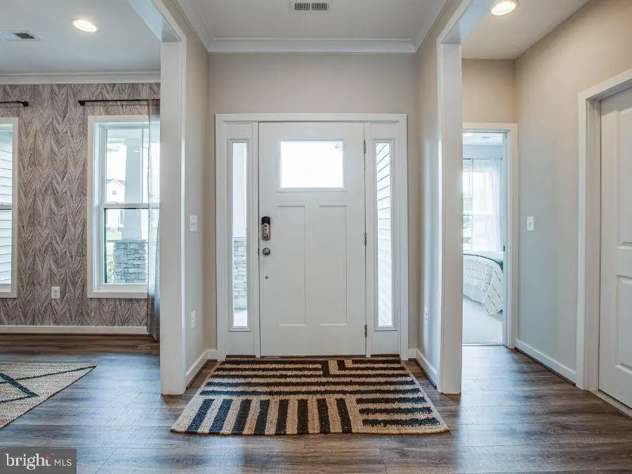 2206 Karen Ter, Fredericksburg, VA 22405 - #2