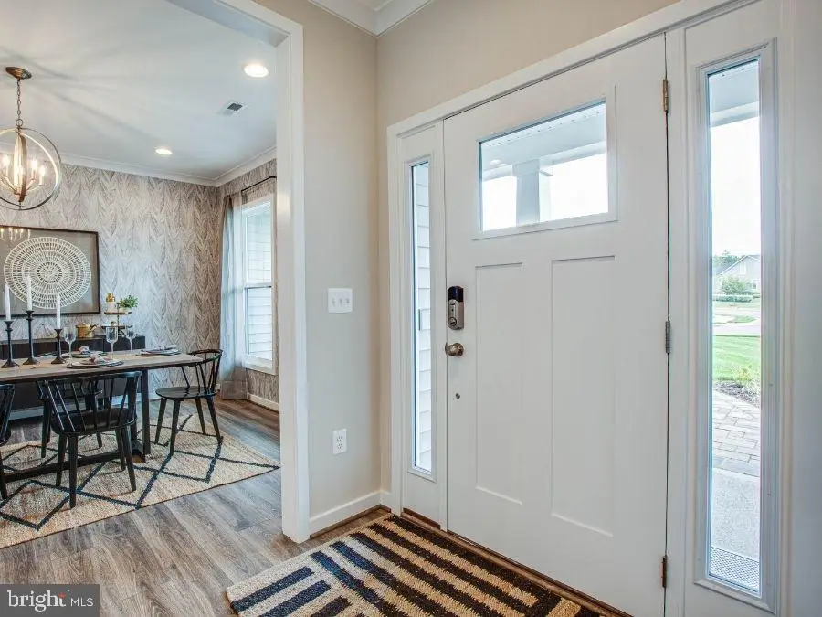 2206 Karen Ter, Fredericksburg, VA 22405 - #3