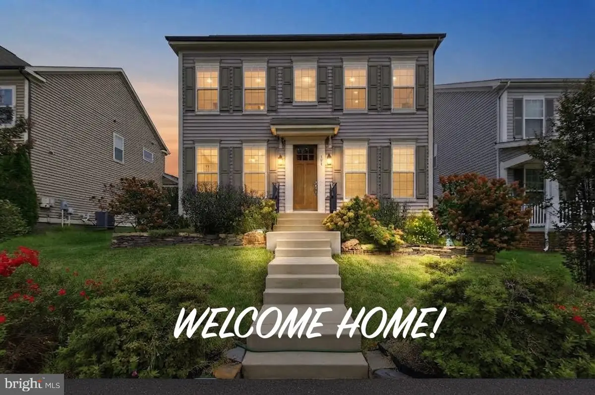 305 Embrey Mill Rd, Stafford, VA 22554 - #1