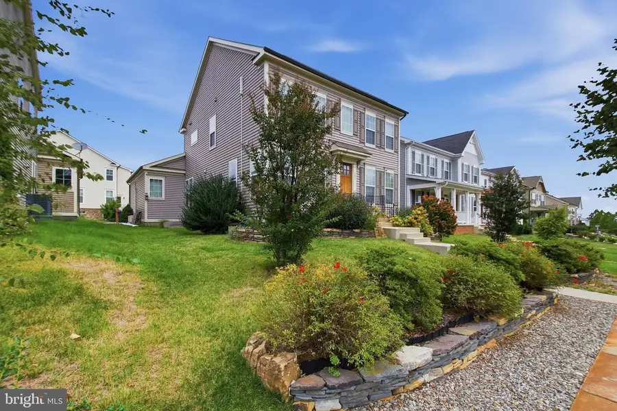 305 Embrey Mill Rd, Stafford, VA 22554 - #3
