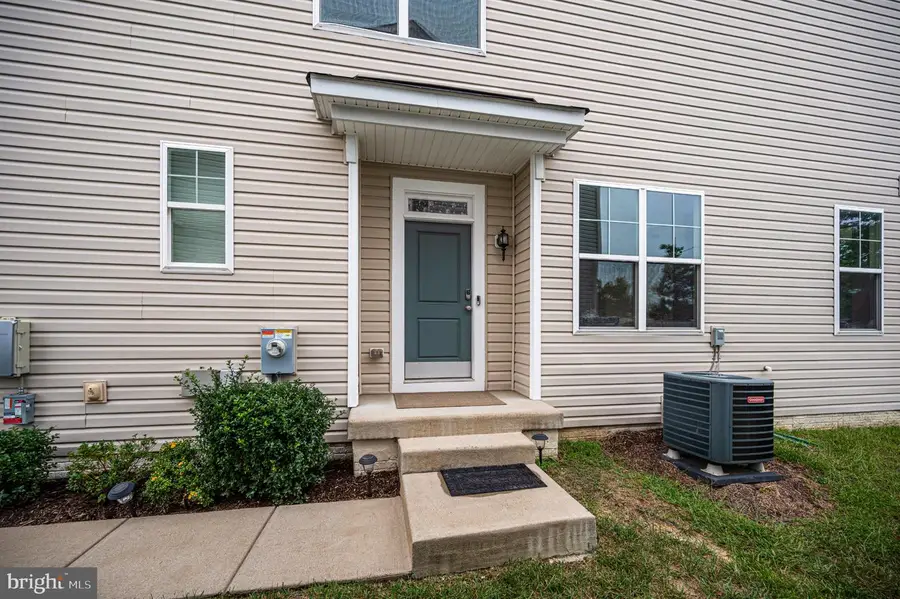 59 Wellspring Dr #59b, Fredericksburg, VA 22405 - #3