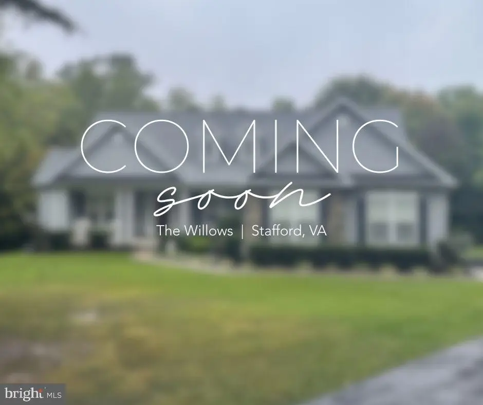 444 Gentle Breeze Cir, Fredericksburg, VA 22406 - #1