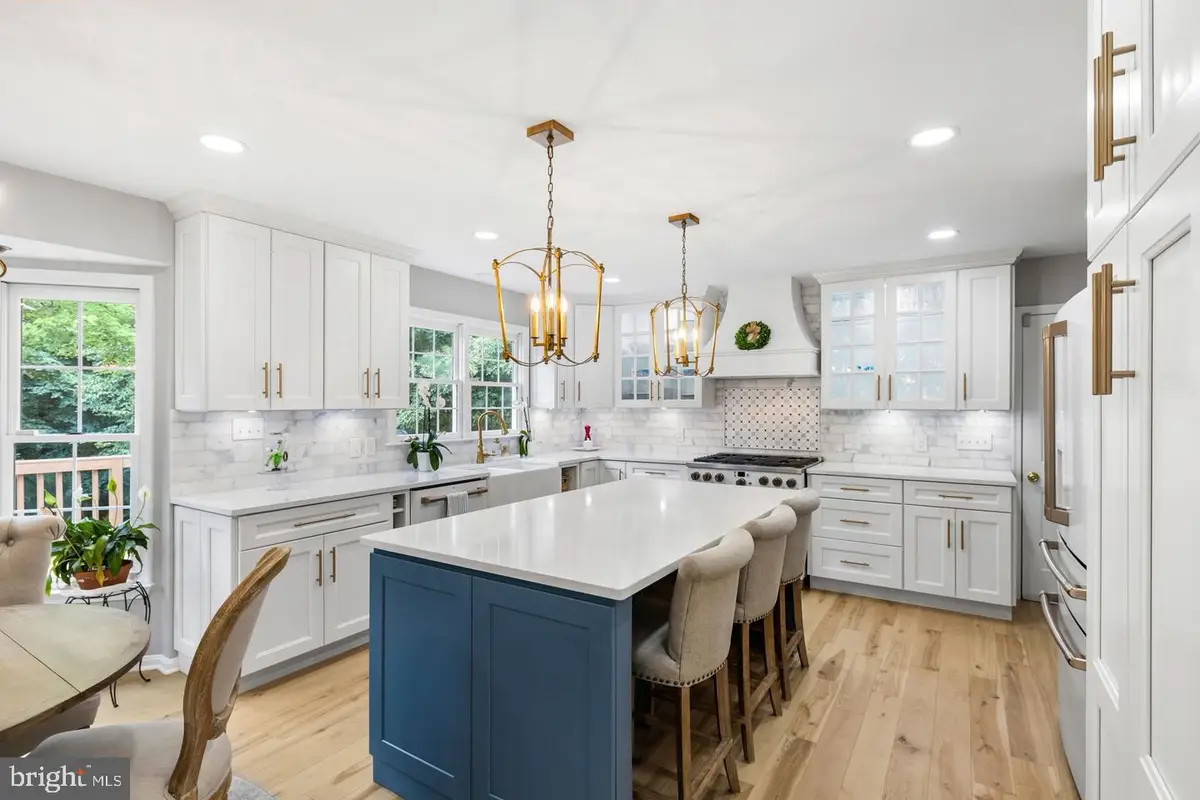 38 Lynchester Dr, Fredericksburg, VA 22406 - #1