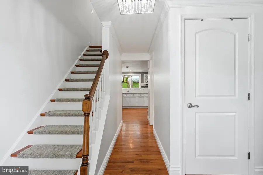 211 Bosun Cv, Stafford, VA 22554 - #3
