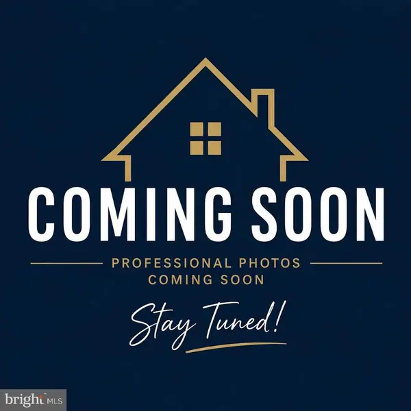 102 James Ln, STAFFORD, VA 22556