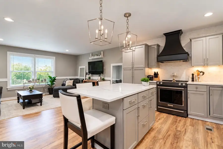 9 Princess St, Stafford, VA 22556 - #2