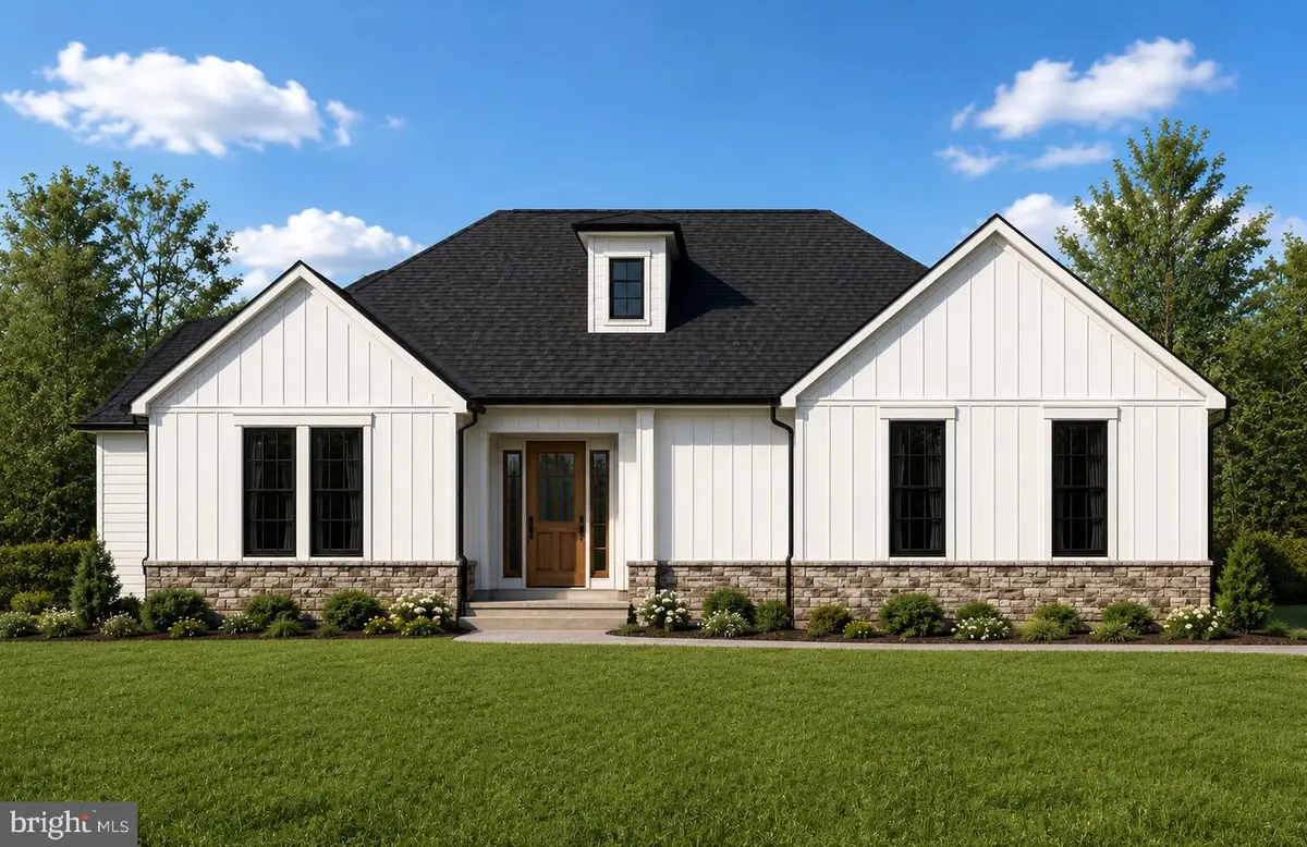 145 King Daniels Way, Fredericksburg, VA 22406 - #1