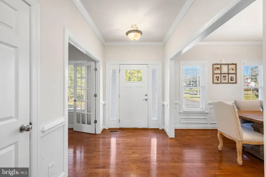 114 Mountain Ave, Fredericksburg, VA 22405 - #3