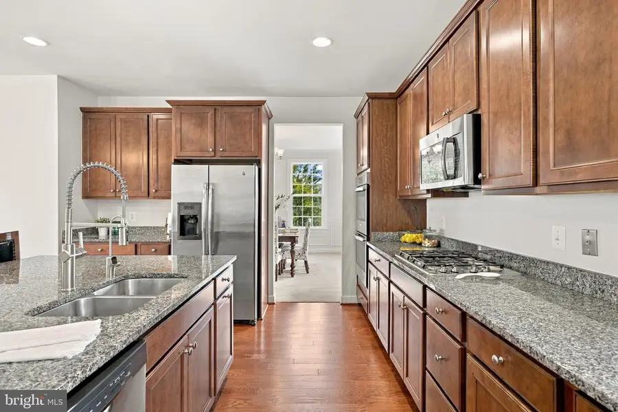 101 Wallace Ln, Stafford, VA 22554 - #3