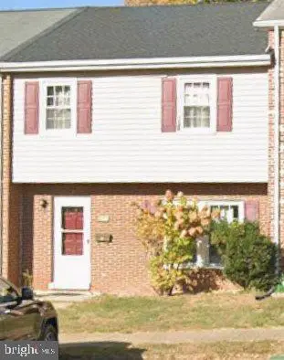 214 Overlook Ct, Fredericksburg, VA 22405 - #2