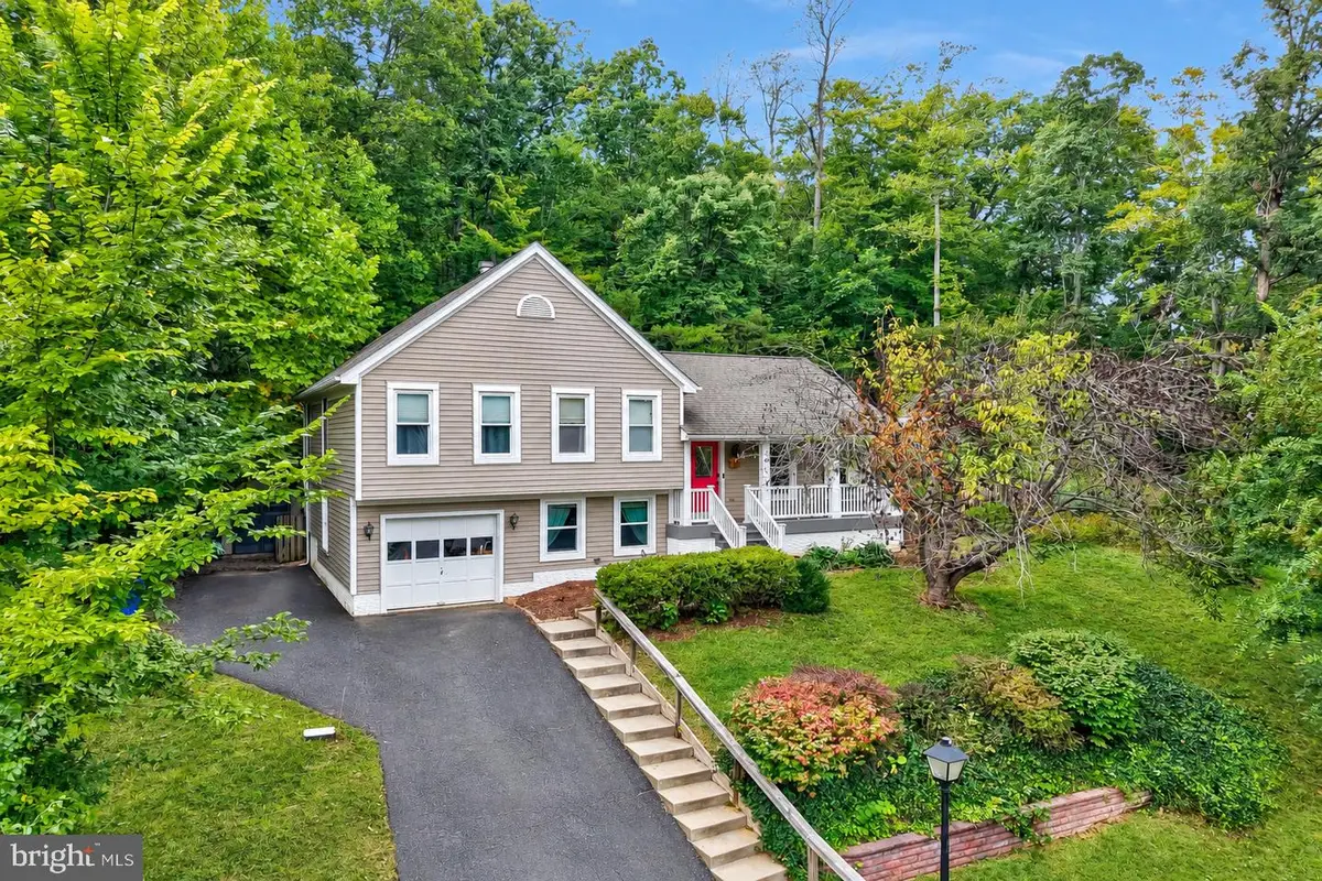 19 Matio Cv Cv, Stafford, VA 22554 - #1