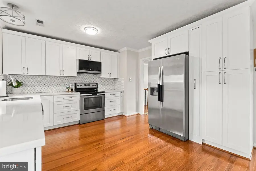 40 Thornberry Ln, Stafford, VA 22556 - #3