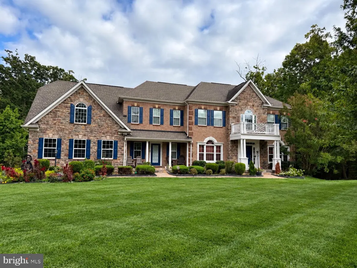 104 Brittany Manor Way, Stafford, VA 22554 - #1