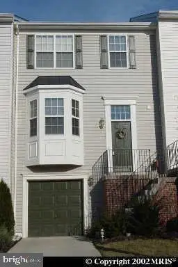 412 Park Dr, STAFFORD, VA 22554