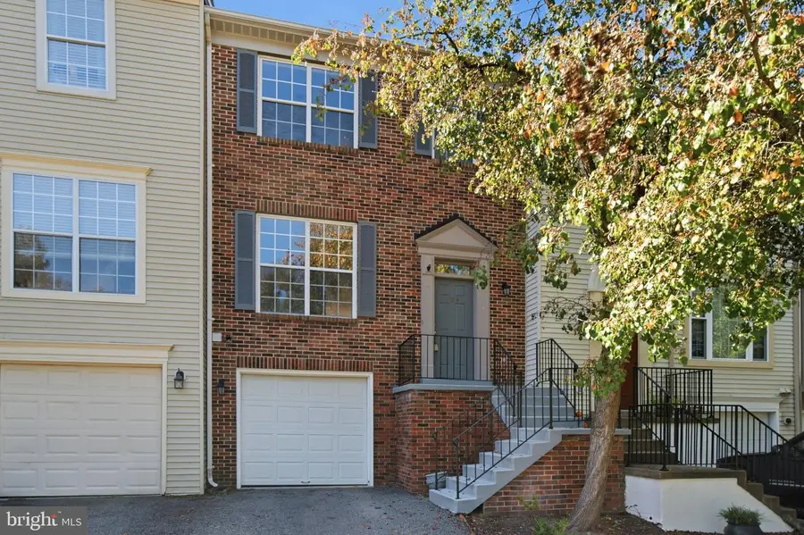 104 Stafford Glen Ct, Stafford, VA 22554 - #3