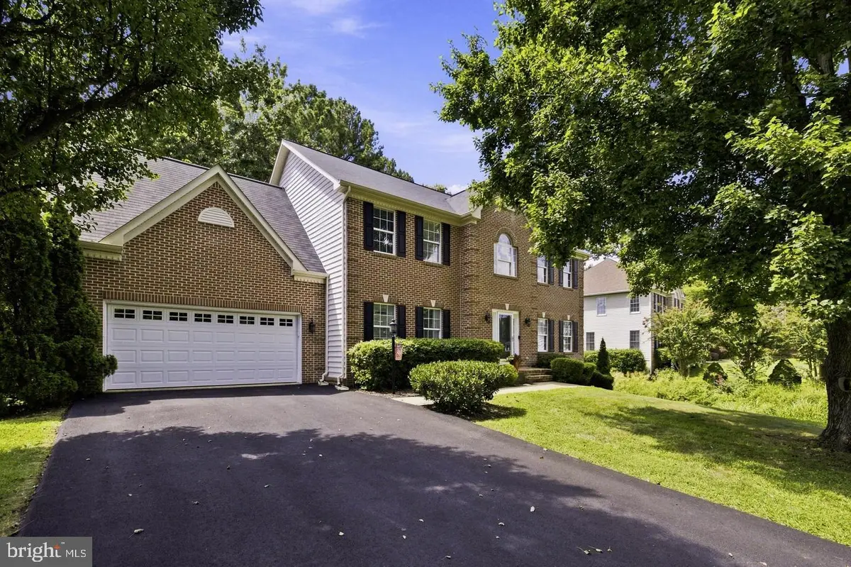5 Lakewind Ln, Stafford, VA 22554 - #1