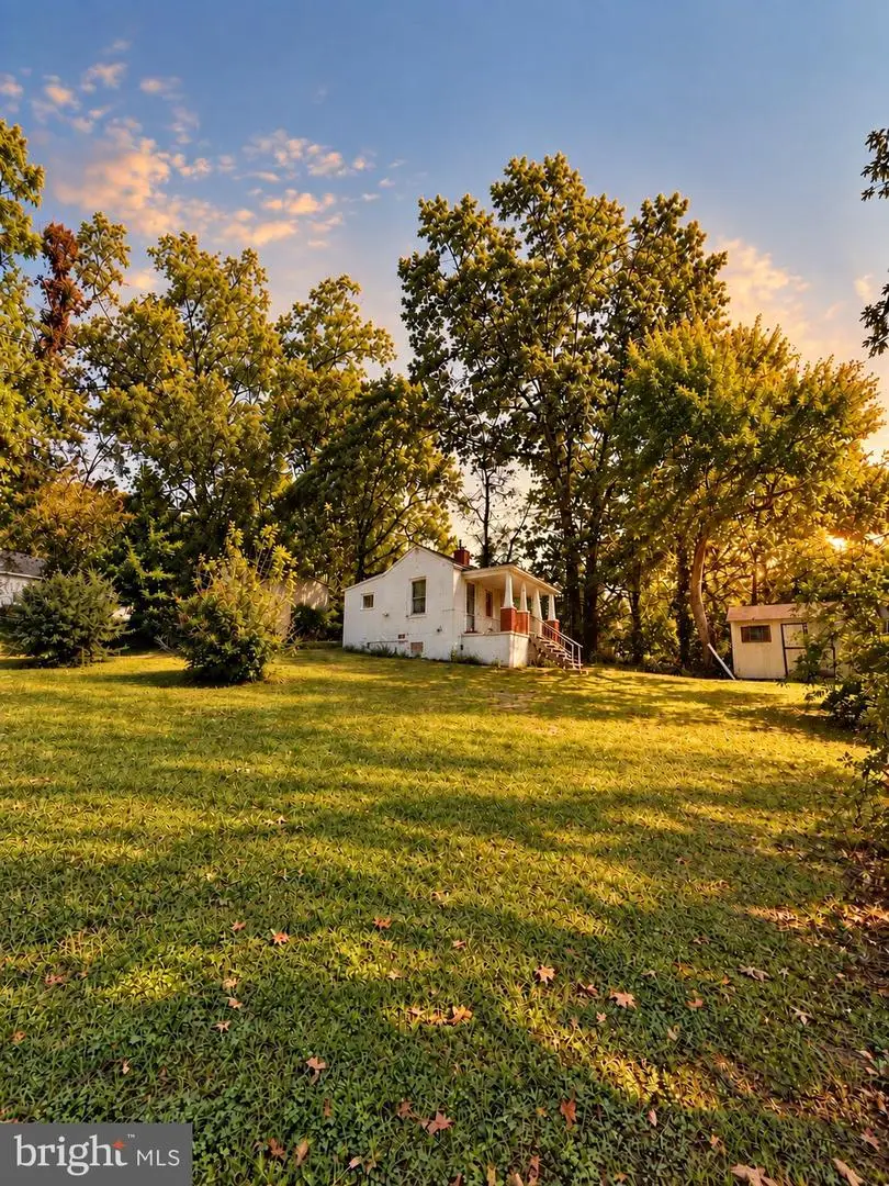 71 Pegs Ln, Fredericksburg, VA 22405 - #1
