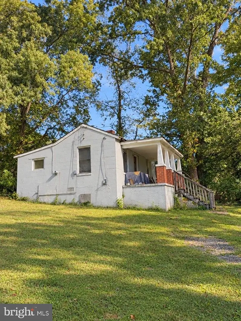 71 Pegs Ln, Fredericksburg, VA 22405 - #3