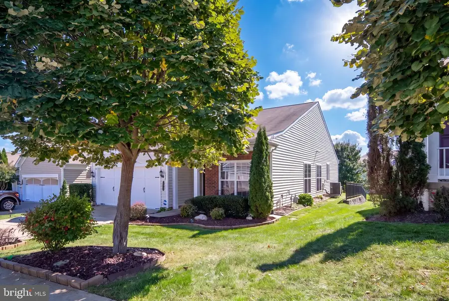20 Cabrillo Way, Fredericksburg, VA 22406 - #2