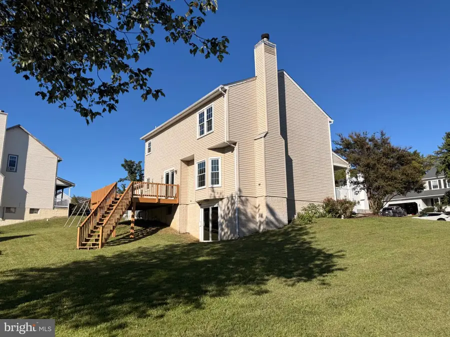 8 Little Brook Circle, Fredericksburg, VA 22405 - #2