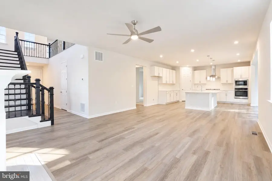 54 Boxelder Dr, Stafford, VA 22554 - #2