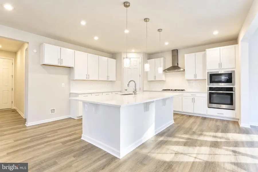 54 Boxelder Dr, Stafford, VA 22554 - #3