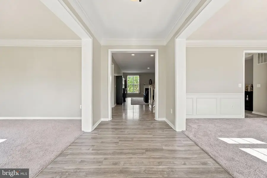 15 Barley Mill Ct, Stafford, VA 22554 - #2