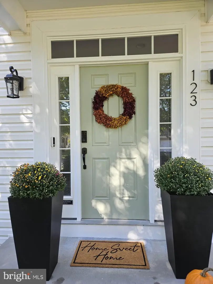 123 Hunton Dr, Fredericksburg, VA 22405 - #3