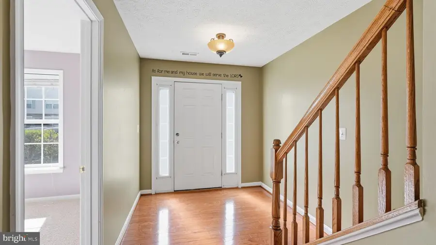 106 Sand Dollar Cv, Stafford, VA 22554 - #2
