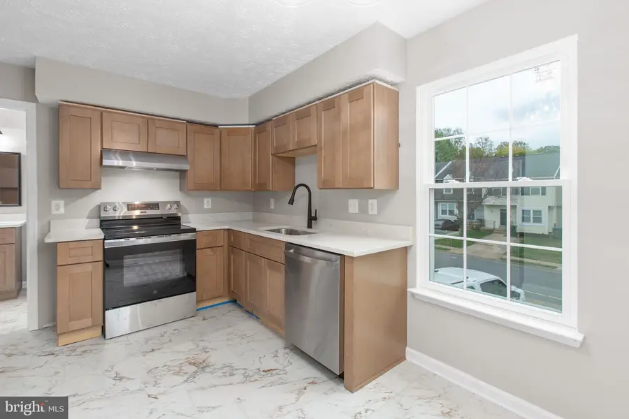 101 Blueridge Ct, Stafford, VA 22554 - #3