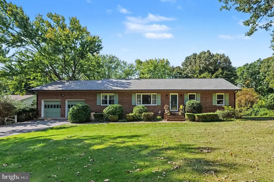 698 Hope Rd, Stafford, VA 22554 - #3