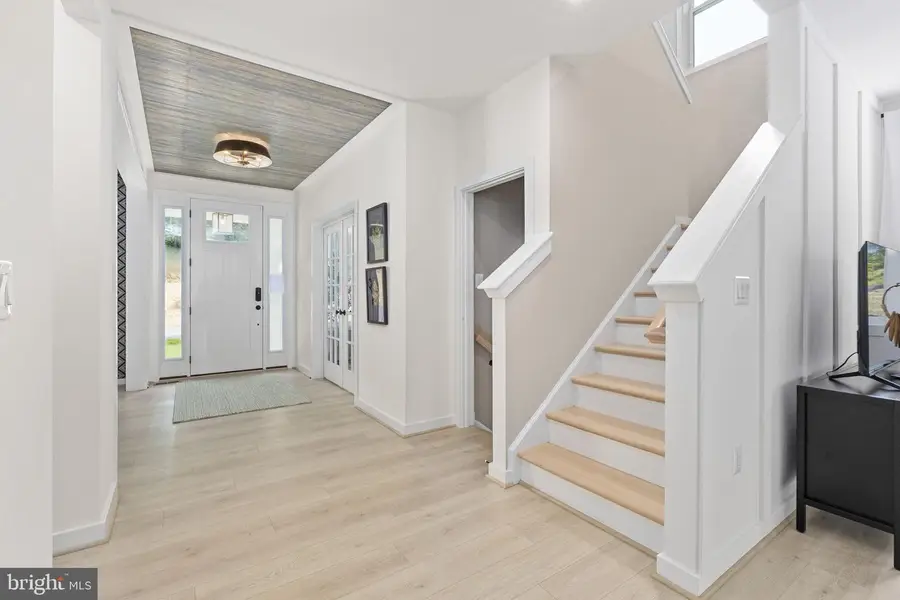Lot 30 Forest Flower Dr, Stafford, VA 22554 - #2