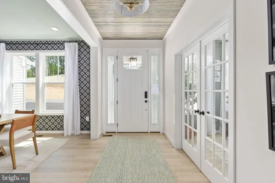 Lot 30 Forest Flower Dr, Stafford, VA 22554 - #3