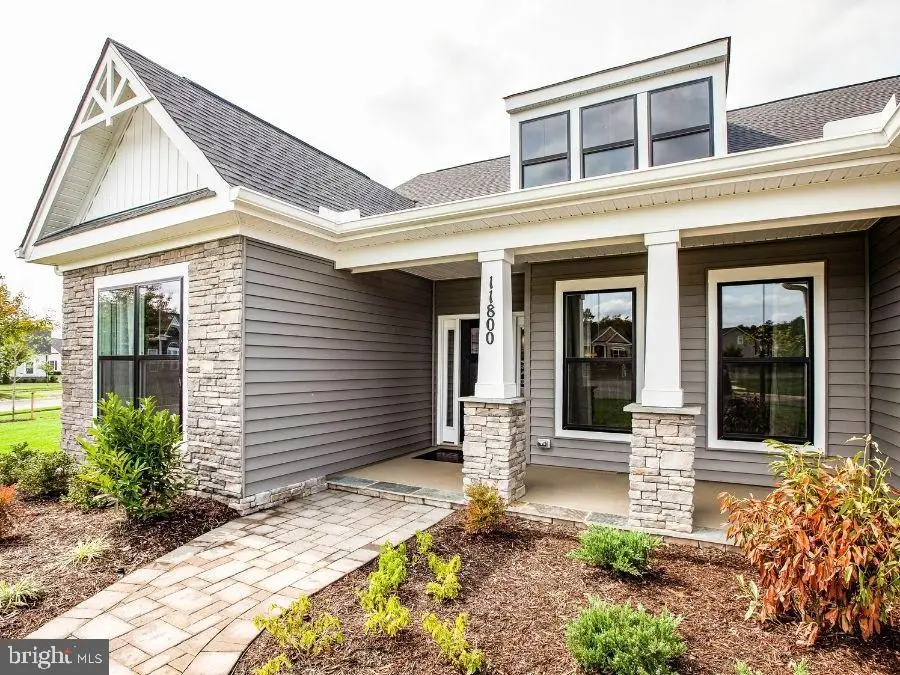 Lot 32 Forest Flower Dr, Stafford, VA 22554 - #2