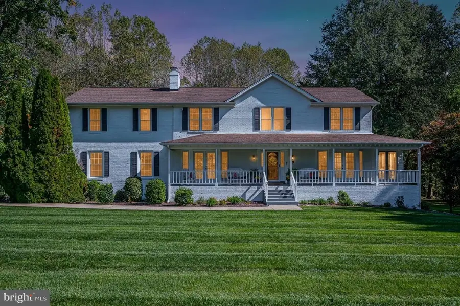 Address Withheld By Seller, Stafford, VA 22556 - #2