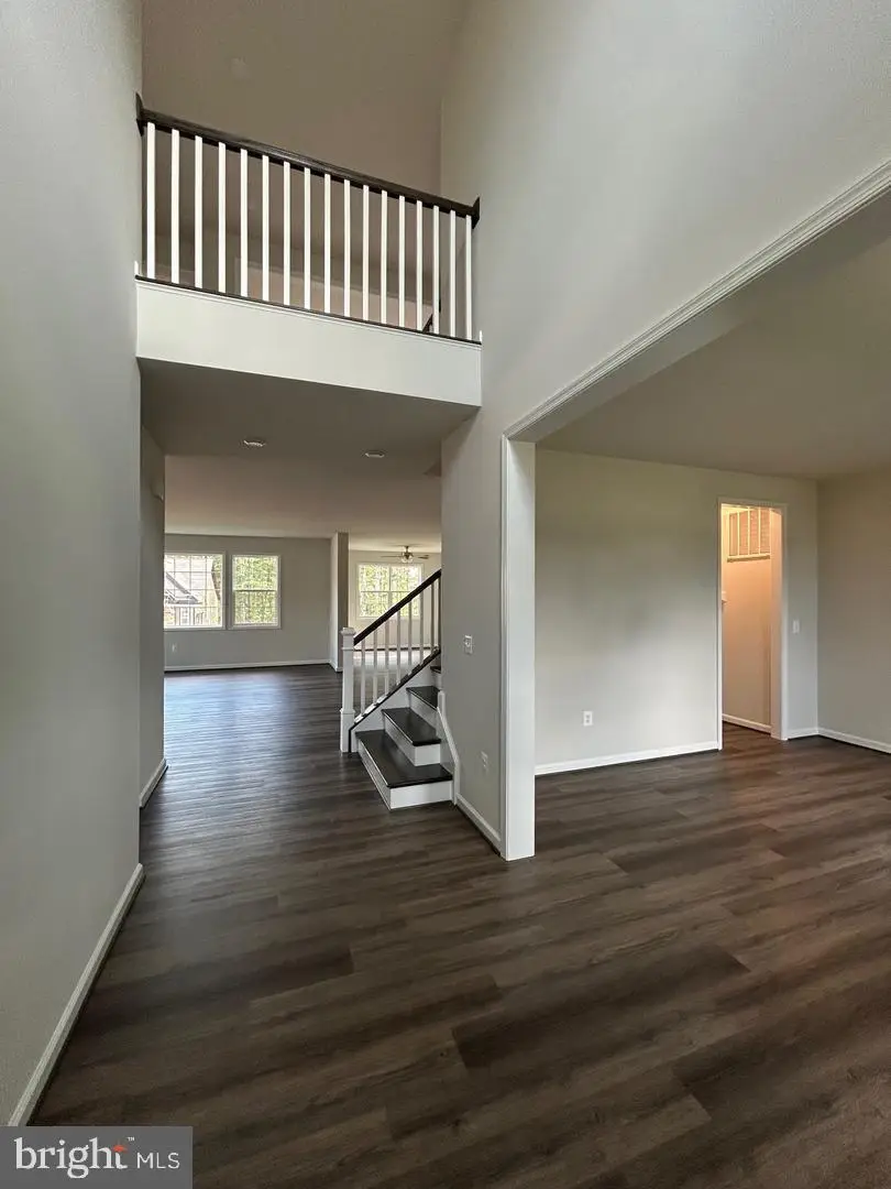 Lot 35 Forest Flower Dr, Stafford, VA 22554 - #2