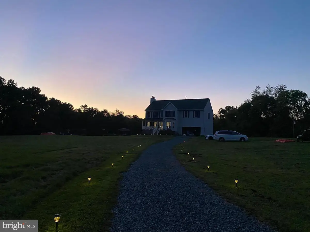 52 Blake Meadow Ln, Fredericksburg, VA 22406 - #1