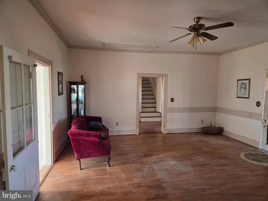 32181 Monroe Rd, Franklin, VA 23851 - Image #3