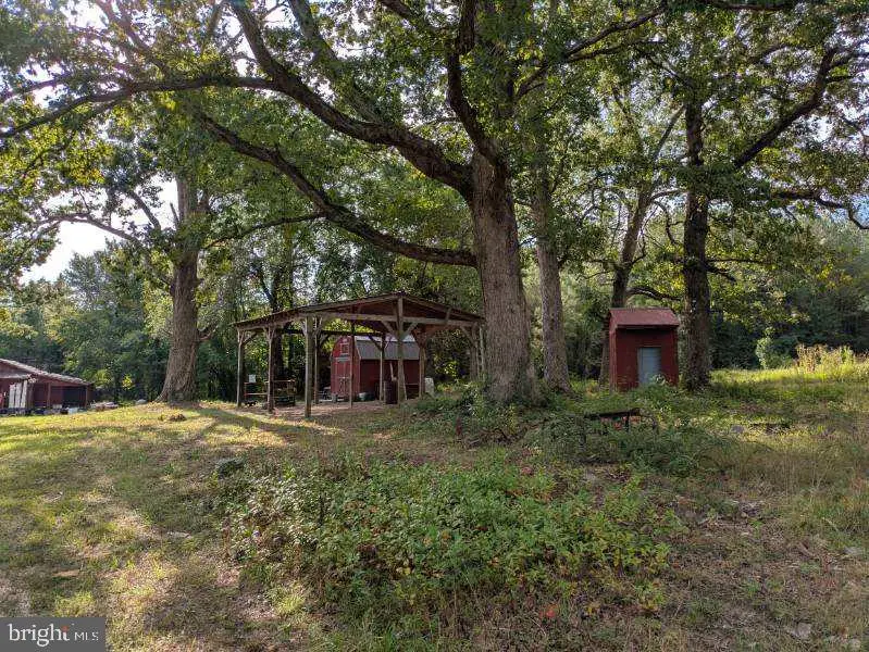7075 Beef Steak Rd, Waverly, VA 23890 - #3