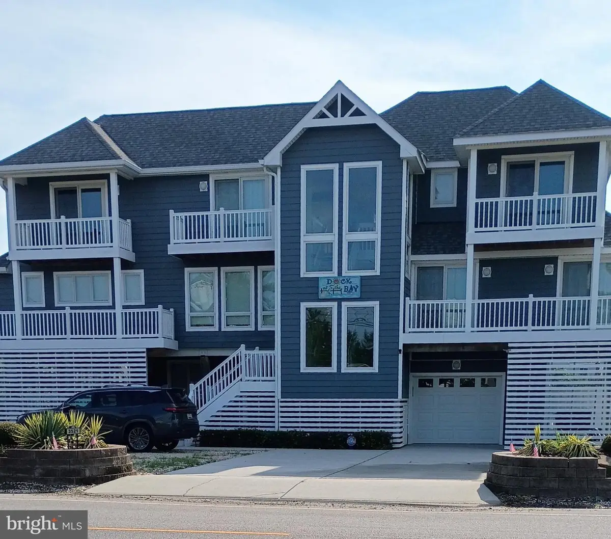 3521 Sandpiper Rd, Virginia Beach, VA 23456 - #1