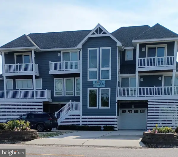 3521 Sandpiper Rd, VIRGINIA BEACH, VA 23456
