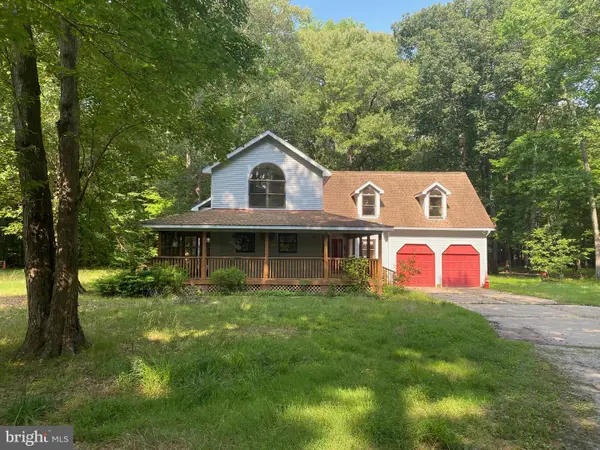 1521 Sandbridge Road, VIRGINIA BEACH, VA 23456