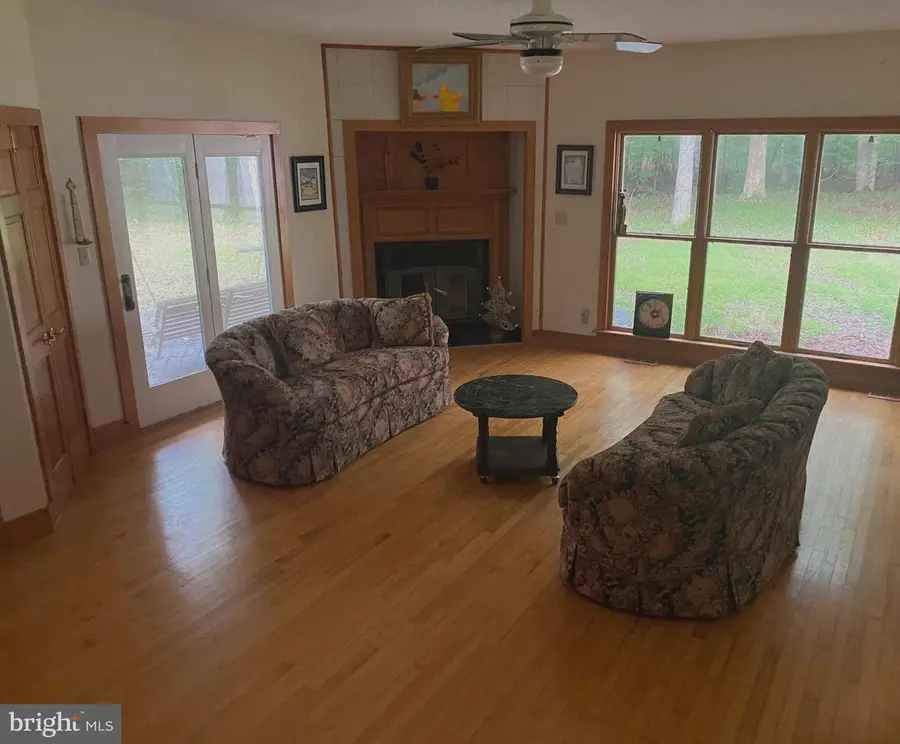 1521 Sandbridge Road, Virginia Beach, VA 23456 - #3