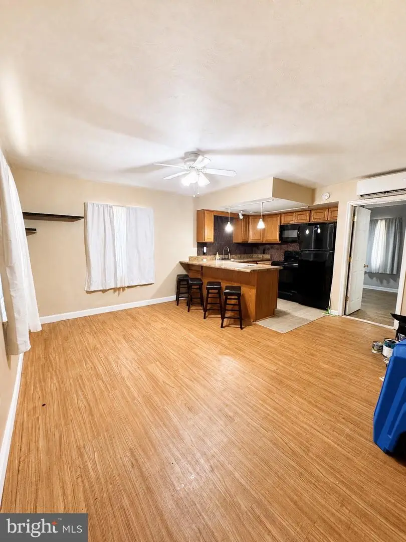 3149 Page Ave #122, Virginia Beach, VA 23451 - #2