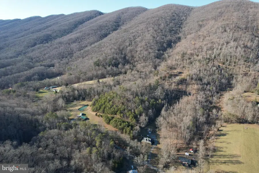 00 Mendota Rd, Mendota, VA 24270 - #2