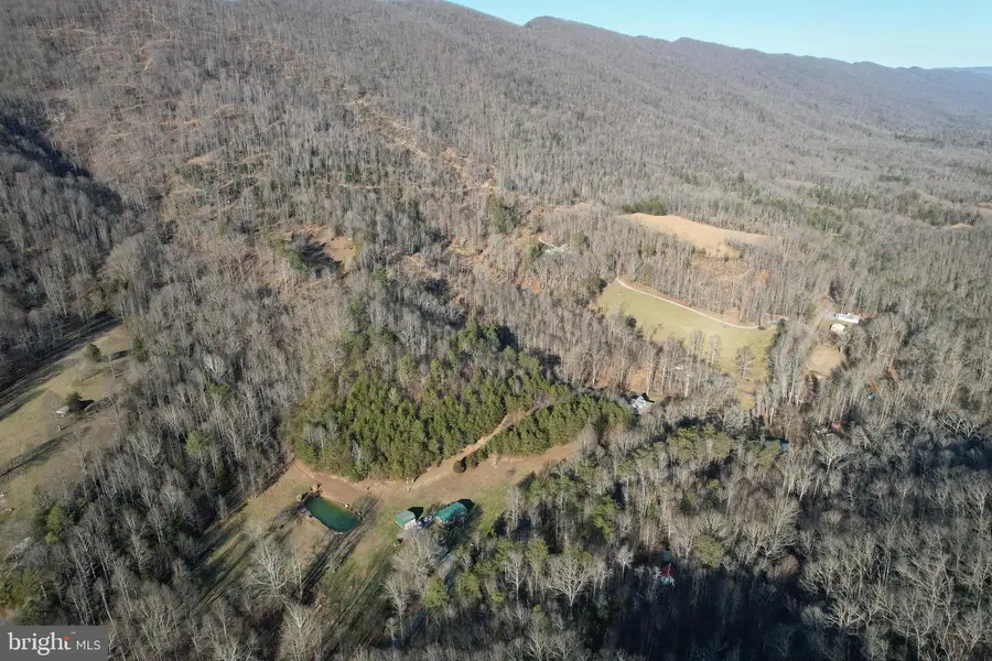 00 Mendota Rd, Mendota, VA 24270 - #3