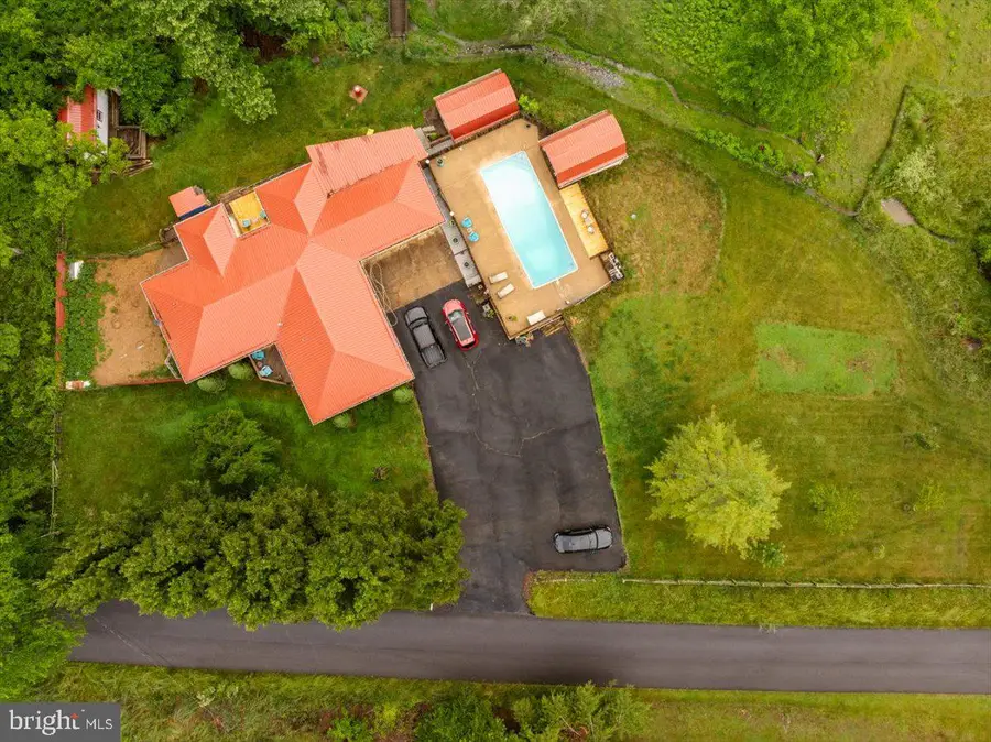 11419 Oak Grove, Bristol, VA 24202 - #2